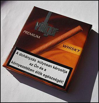 villiger whisky 001_small.jpg