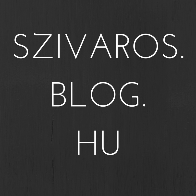 szivaros_blog_hu_3.png