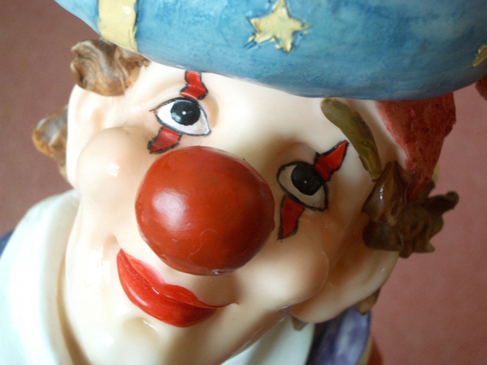 clown-trinket-1522905.jpg
