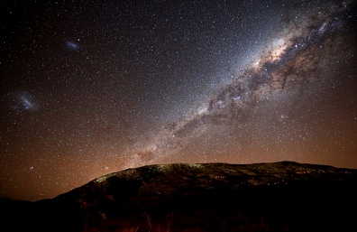 milky way.jpg