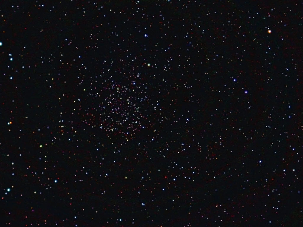 night-sky-8244.jpg