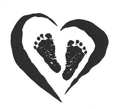 3c3b9031b8f90609d01fd6b498c44c8f--baby-footprint-tattoo-baby-footprints.jpg