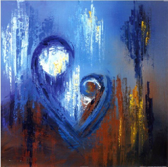 422-image-mothers-love-painting.png