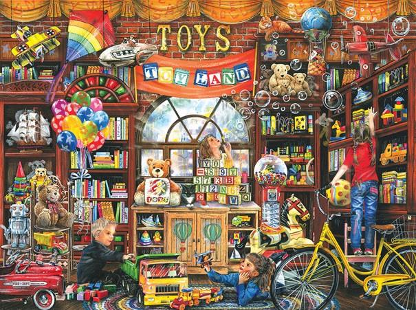514033794_sunsout-puzzle-wood-toyland-1000-db.jpg
