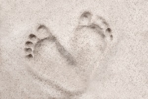 baby-footprints-in-sand.jpg