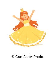 beautifull-redhead-little-girl-princess-in-a-gold-ball-dress-and-golden-tiara-fairytale-costume-for-drawing_csp49653294.jpg