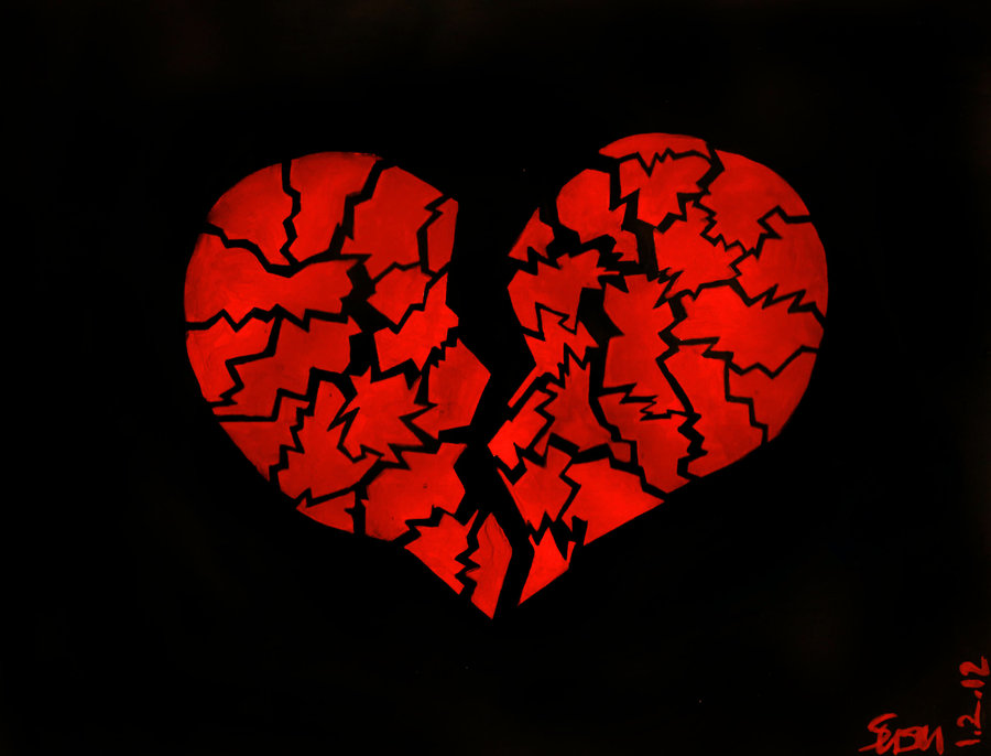 can_you_fix_a_broken_heart_by_suseldusel-d4oc3dy.jpg