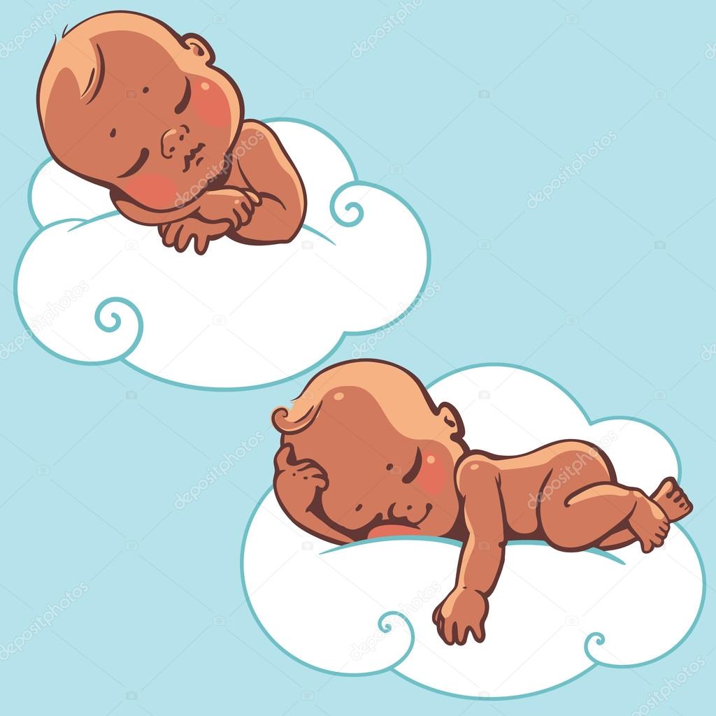 depositphotos_91037816-stock-illustration-two-babies-sleeping-on-cloud.jpg