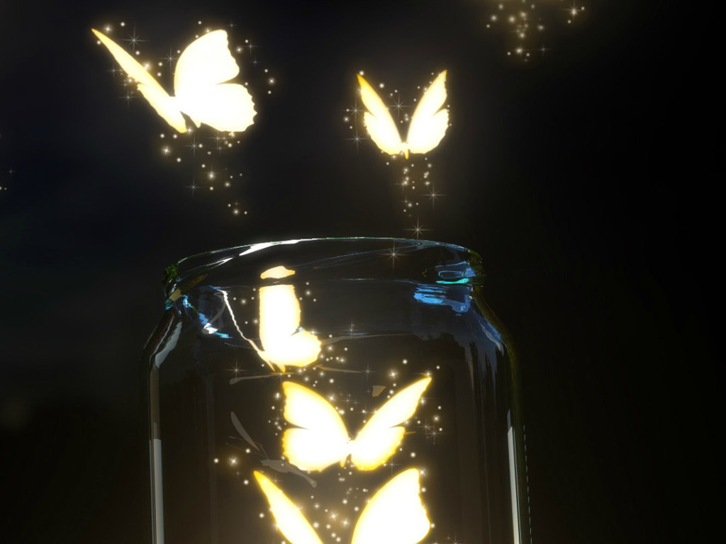 fantasy-butterfly-jar-1024x768.jpg