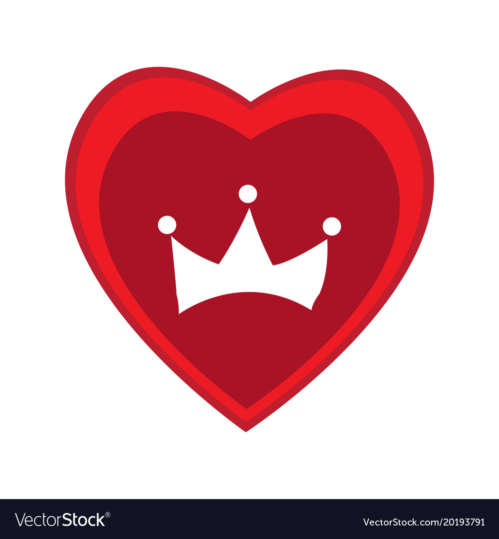 heart-shape-with-a-crown-silhouette-vector-20193791.jpg