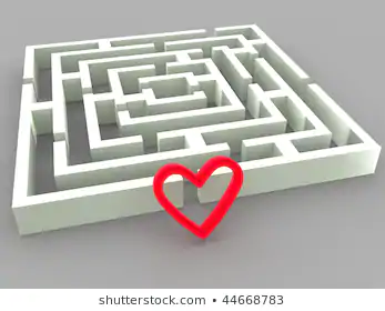 labyrinth-heart-3d-260nw-44668783.jpg