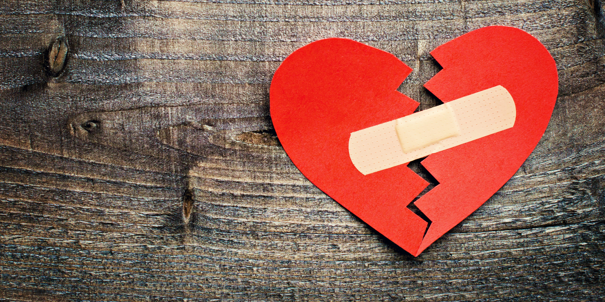 o-broken-heart-facebook.jpg