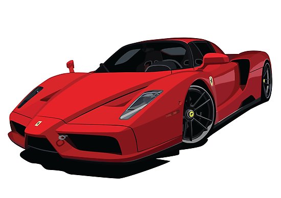 pp_550x550_u2.jpg
