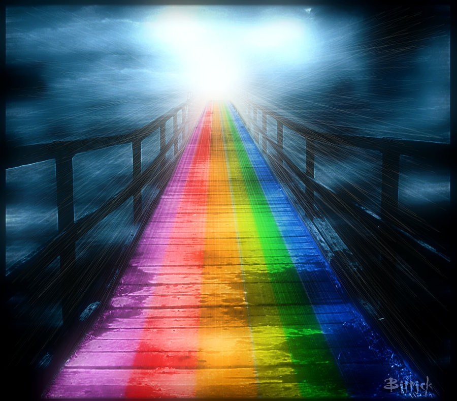 rainbow-bridge-by-michaelbittick-d4bfsmx-w900-o.jpg
