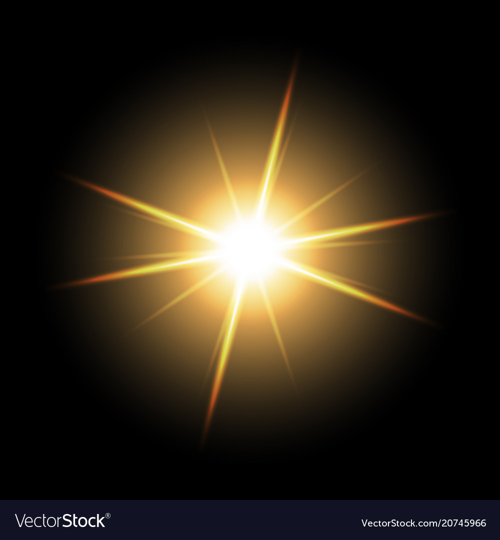 shining-star-on-black-background-golden-color-vector-20745966.jpg