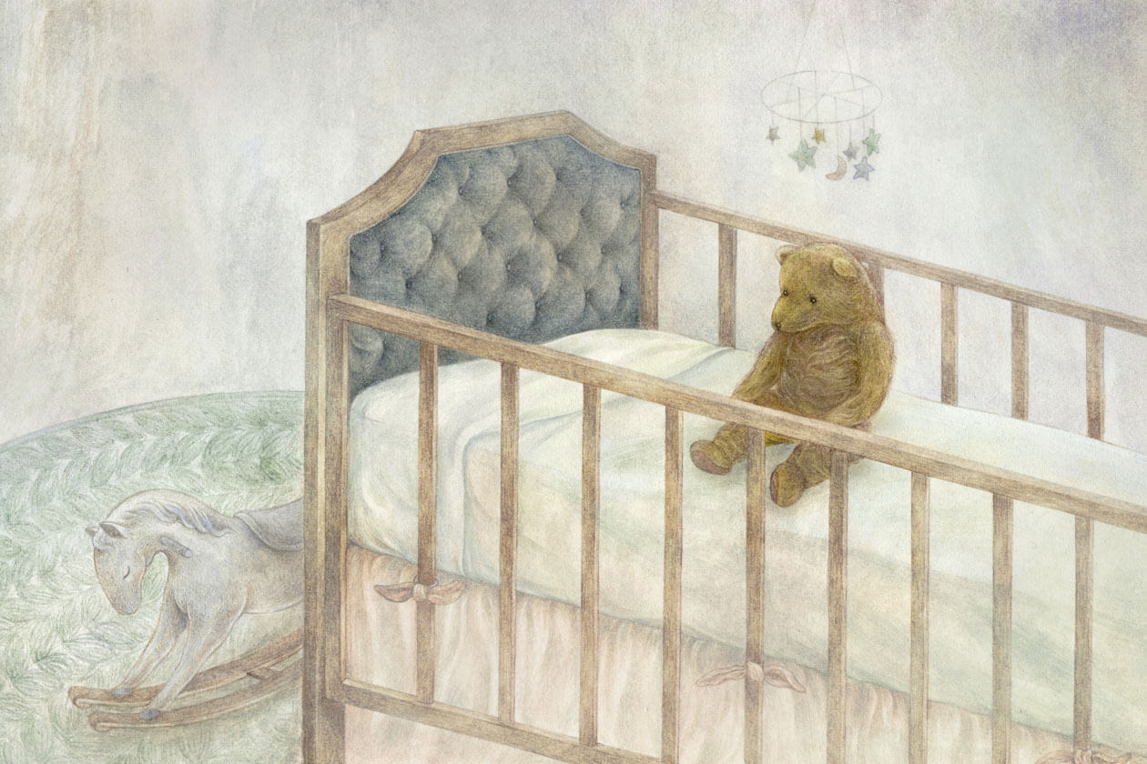 stilllife.jpg