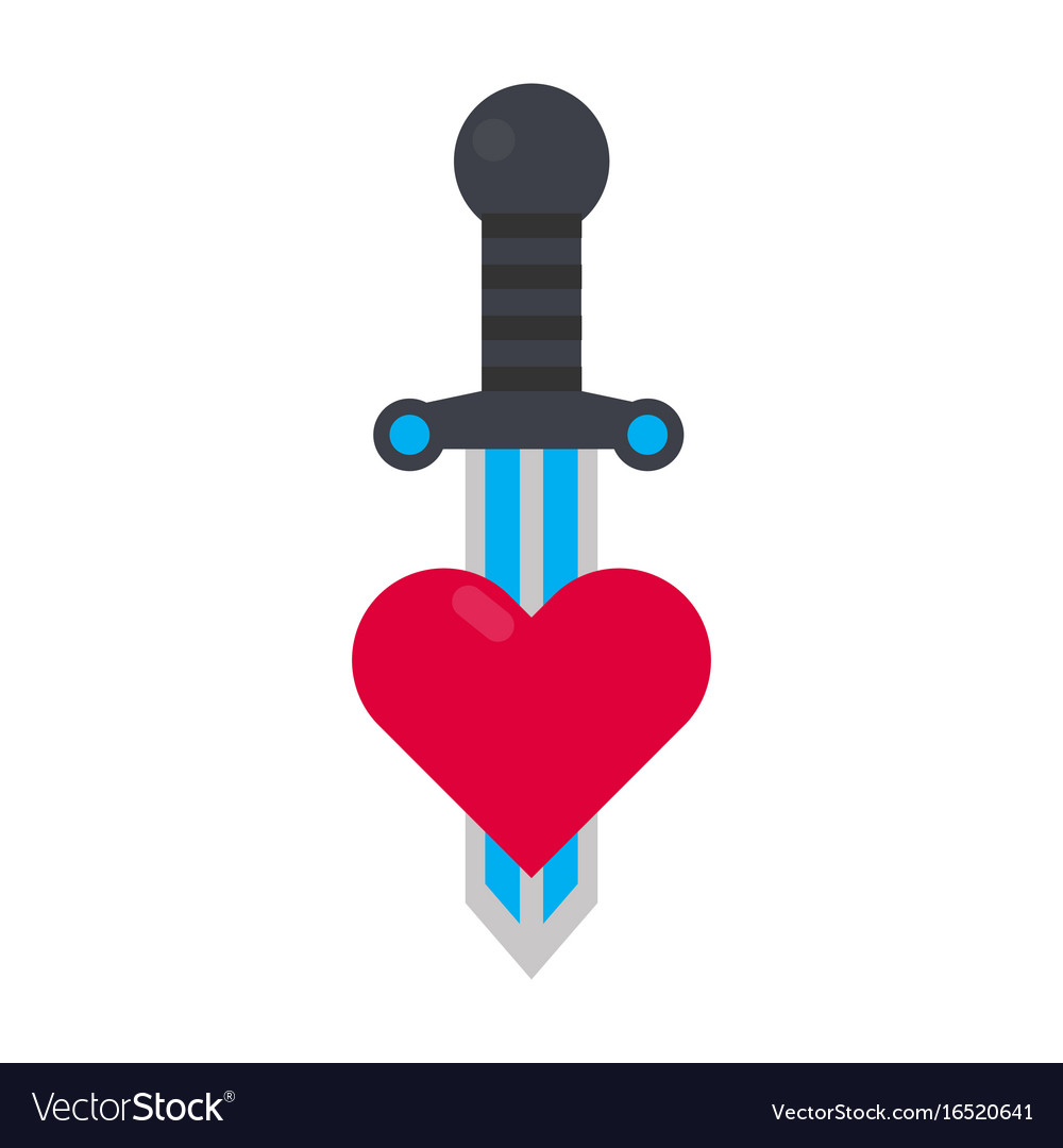 tattoo-decorative-element-with-heart-and-sword-vector-16520641.jpg