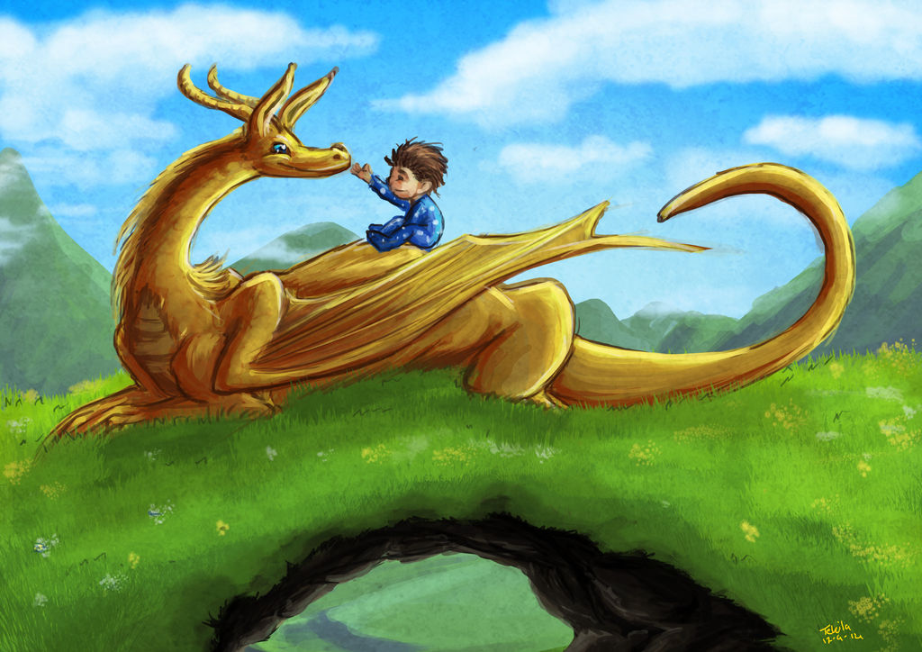 the_boy_and_the_dragon_by_tekila_onrice_d7ev988-fullview.jpg
