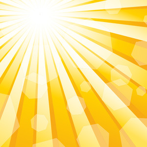 yellow-sun-vector.jpg