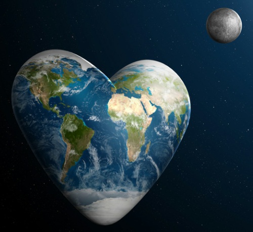 world-shaped-like-a-heart.jpg