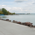 Balatonalmádi