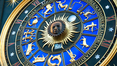 Hogyan segíthet az asztrológia a mindennapjainkban?