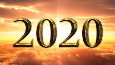 Asztrológiai előrejelzés 2020-ra