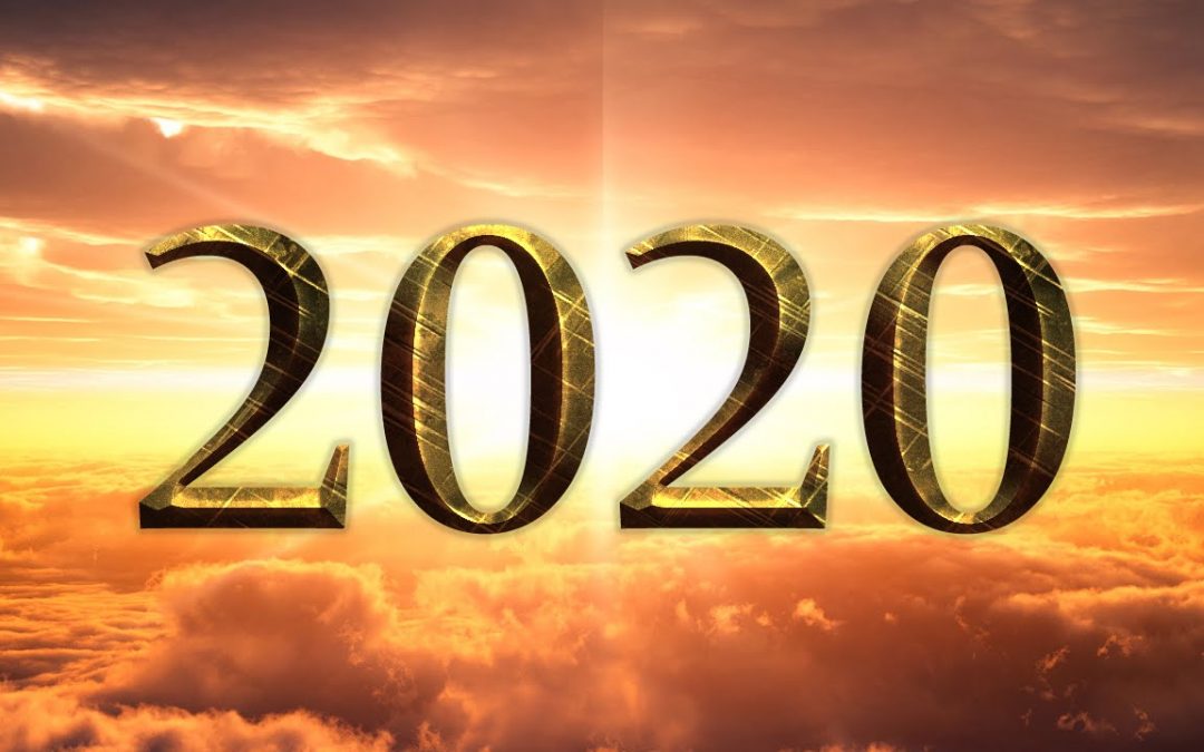 2020_1_januar-horoszkop.jpg