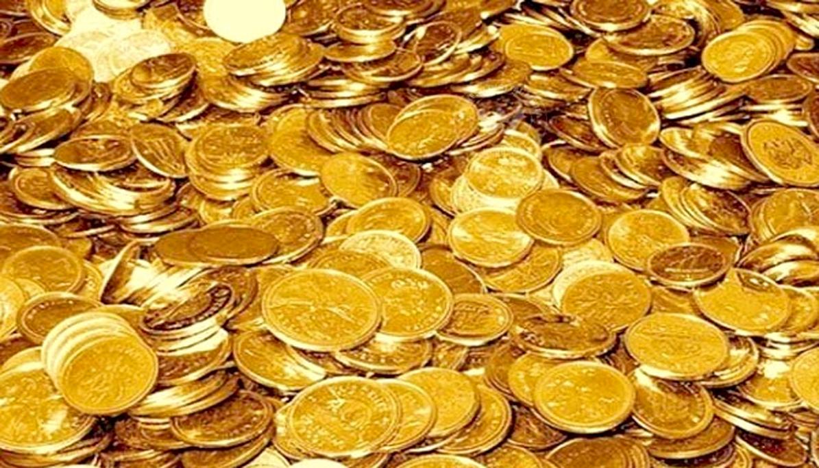 gold-coins.jpg