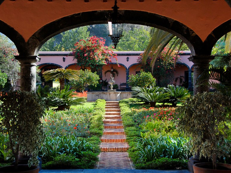 hacienda-de-san-antonio-19.jpg