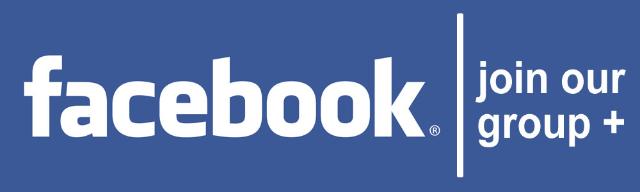 facebook-jog-logo.jpg