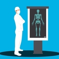 Mi történik egy CT-vizsgálaton?