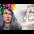 Beoltottak! - Egy krónikus beteg videónaplója