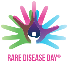 240px-rare_disease_day_svg.png