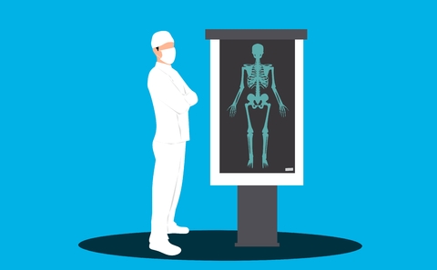 doctor-xray-skeleton-radiologist-oncologist-medical-1637010-pxhere_com.jpg