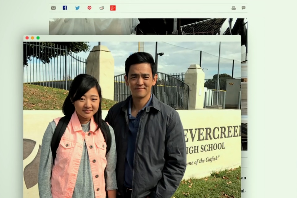 john-cho-michelle-la.jpg