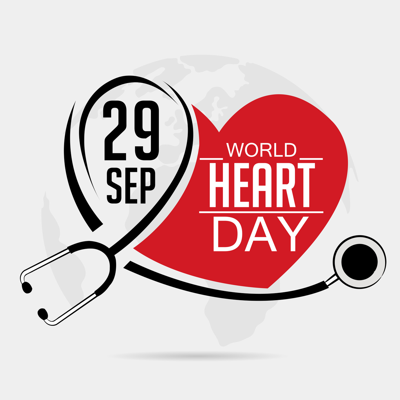 world-heart-day-2019.jpg