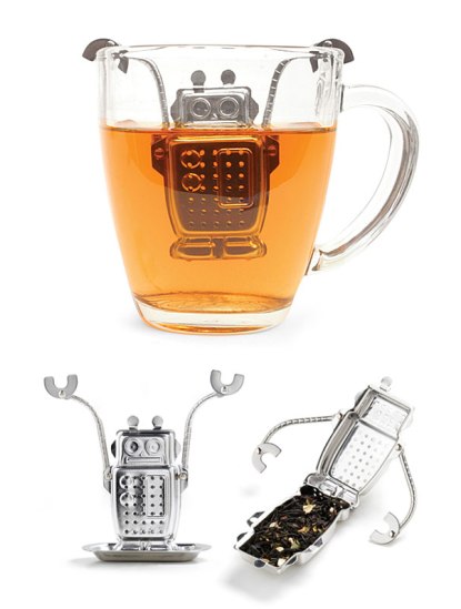 robot-tea-infuser-spireinme.jpg