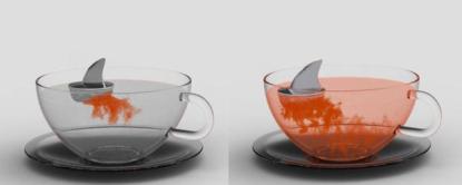 sharky-tea-infuser-xl.jpg