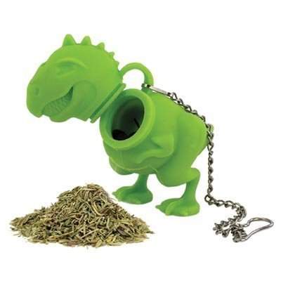 trex-tea-infuser.jpg