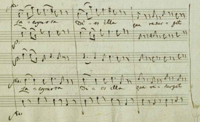 lacrymosa-detail-from-manuscript-of-the-last-page-of-mozarts-requiem_-austrian-national-library-via-wiki-commons.jpg