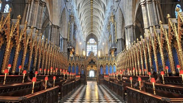 westminster-abbey-westminster-abbey-the-quire-5d80fc39167130c59e7395c1fc9a6f47.jpg