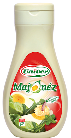 majonéz.png