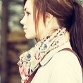 Kinga