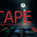 Next gay !TAPE party Budapest: Thursday 29th March