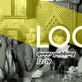 Look! Thursday Gay Party Budapest 2019