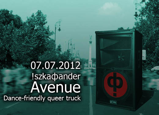 !szkafander Avenue 2012-07-07 01 blog.jpg