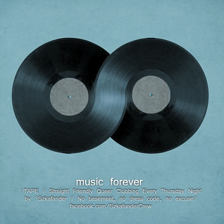 !tape music forever copy2.jpg