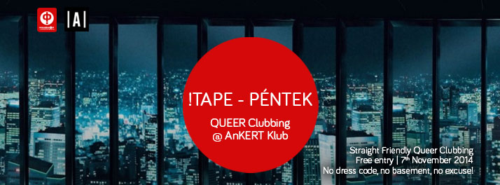 !tape106 pentek banner blog_c.jpg