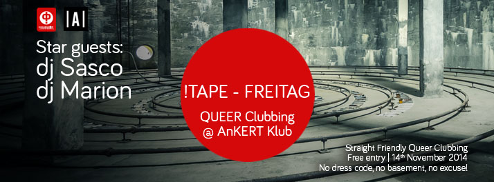 !tape107 freitag banner blog_guests copy.jpg